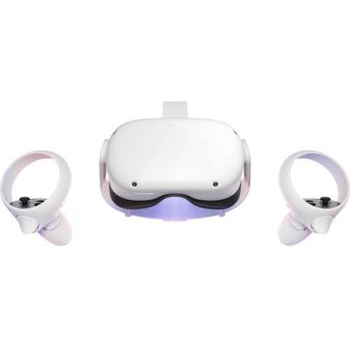 Meta Oculus Quest 2 256 GB Oculus