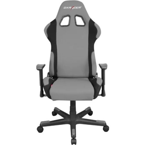 DXRacer herní židle OH/FD01/GN látková DXRacer