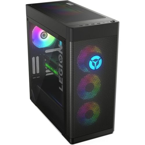 Lenovo Legion T7 34IAZ7 (90S20090MK) Lenovo