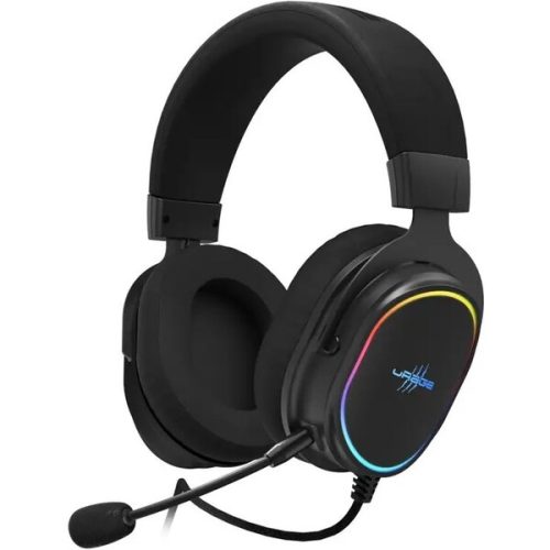 uRage SoundZ 800 černý uRage