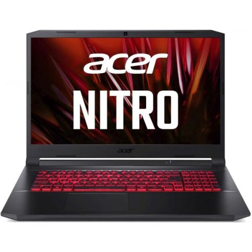 Acer Nitro 5 (AN517-54-93NN) černý Acer