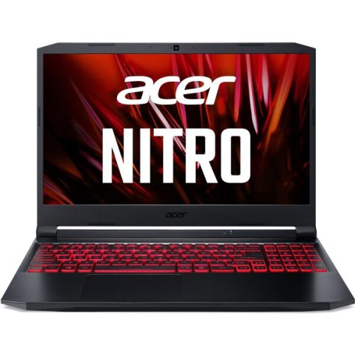 Acer Nitro 5 (AN515-56-59FL) černý Acer