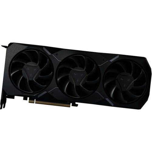 Sapphire Radeon RX 7900 XT GAMING 20GB Sapphire