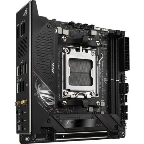 ASUS ROG STRIX B650E-I GAMING WIFI Asus