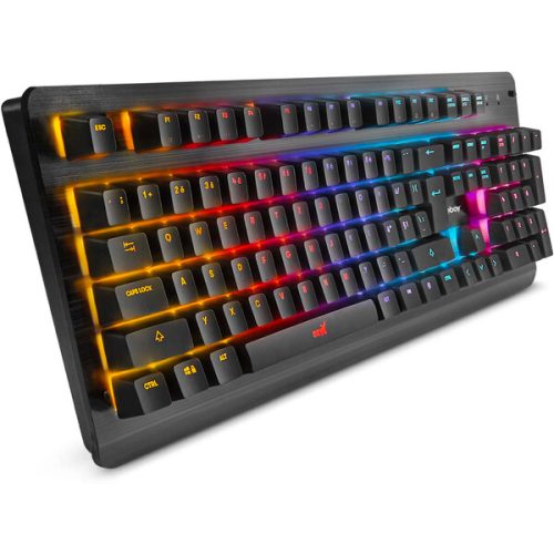 Niceboy ORYX K445 Element Niceboy