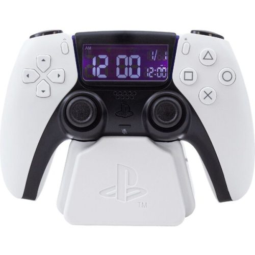 Budík PlayStation 5 Paladone
