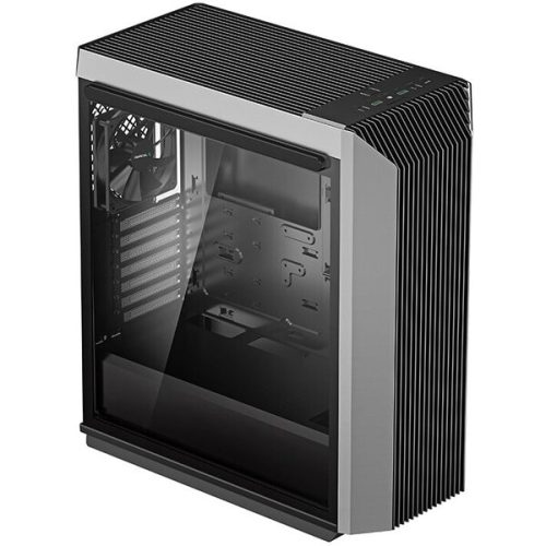 DEEPCOOL CL500 černá DeepCool