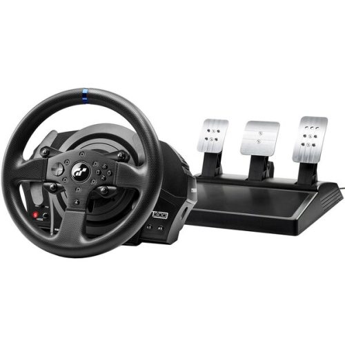 Thrustmaster T300 RS GT Edice Thrustmaster