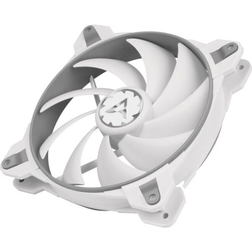 Arctic BioniX F140 Arctic