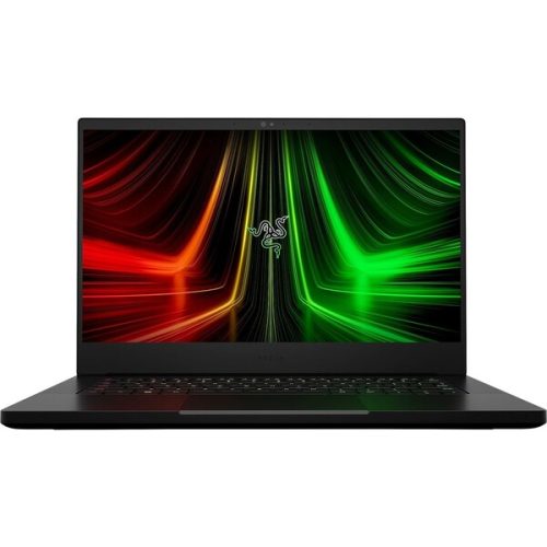 Razer Blade 14 (RZ09-0427PEA3-R3E1) černý Razer