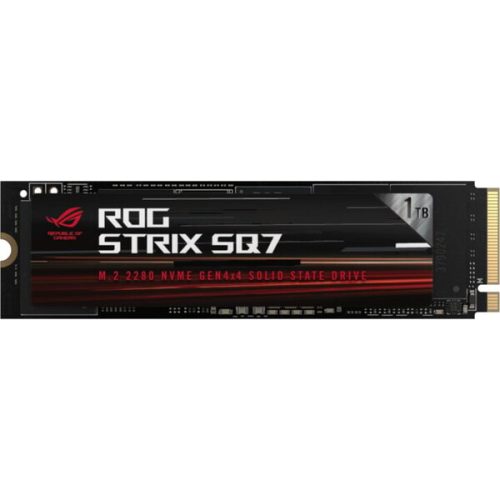 ASUS ROG Strix SQ7 SSD 1TB Asus