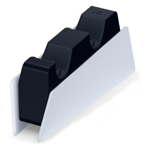 Nabíjeci stanice ovladače DualSense Sony
