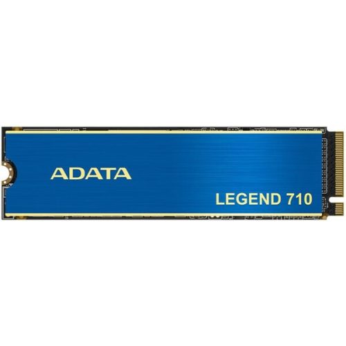 ADATA LEGEND 710 M.2 SSD 1TB ADATA
