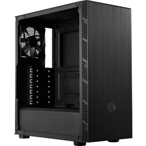 Cooler Master MasterBox MB600L V2 TG Cooler Master