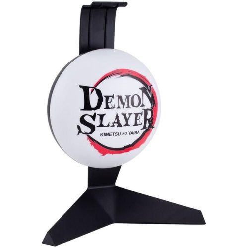 Světlo Head Demon Slayer Paladone