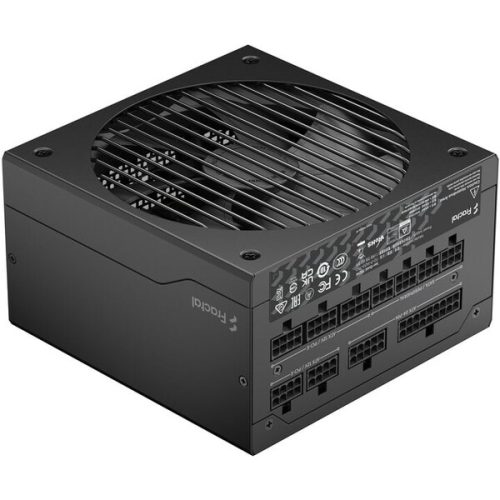 Fractal Design Ion Gold 750W Fractal Design