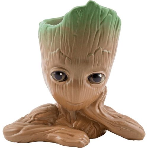 Držák na tužky Groot Paladone