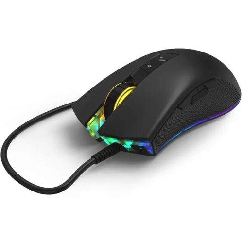 uRage Reaper 400 herní myš uRage