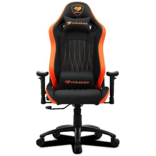 Cougar Explore herní židle COUGAR