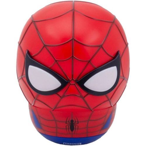 Lampička Spiderman Sway Paladone
