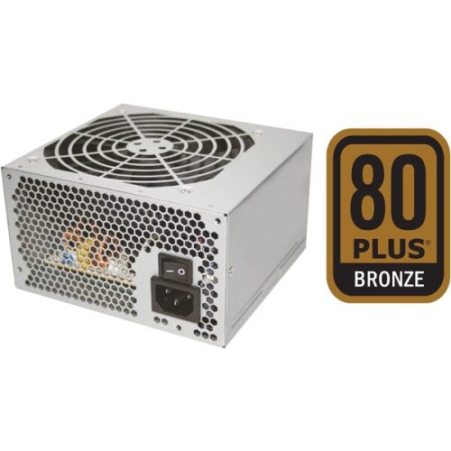 Fortron FSP400-50AAC 400W Fortron