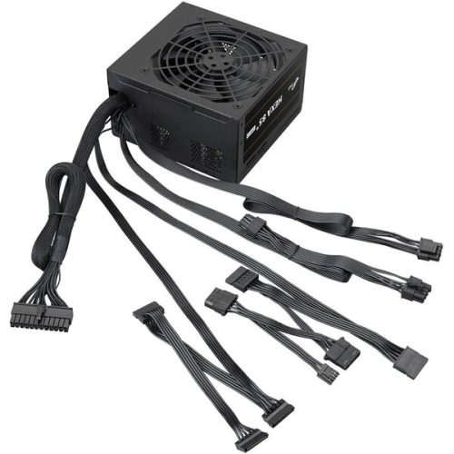 Fortron HEXA85+ PRO 350 Fortron