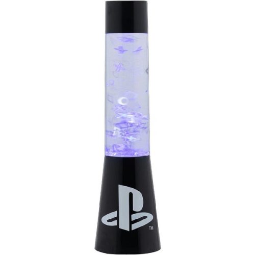 Lampa Playstation Flow Paladone