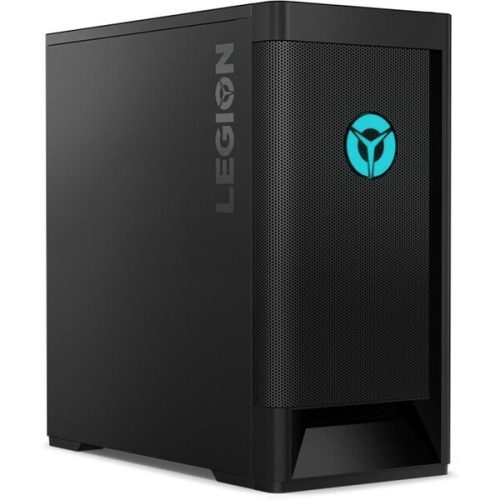 Lenovo Legion T5 26AMR5 (90RC01D5MK) Lenovo