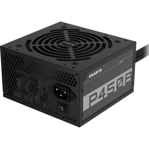 GIGABYTE P450B 450W GIGABYTE