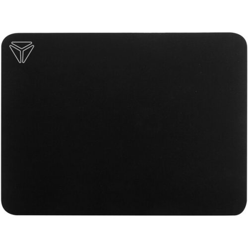 YENKEE YPM 35 Herní podložka SPEED TOP M YENKEE