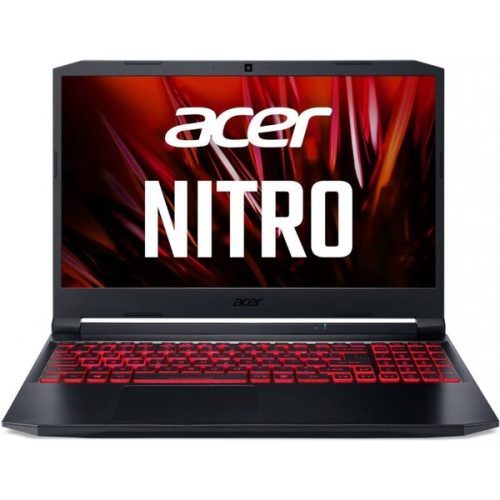 Acer Nitro 5 (AN515-57-50ZB) černý Acer