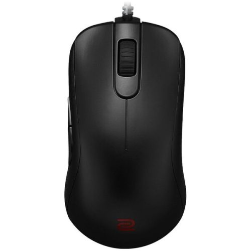 ZOWIE by BenQ S2 herní myš černá ZOWIE BY BENQ