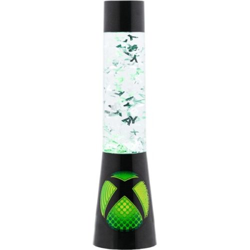 Lampa XBOX Paladone