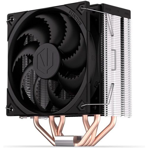 Endorfy Fera 5 SilentiumPC