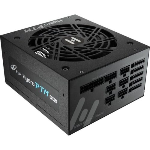 Fortron HYDRO PTM PRO 1000 Fortron