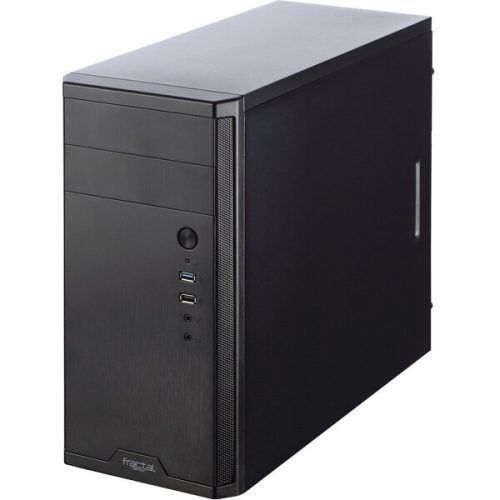 Fractal Design Core 1100 Fractal Design