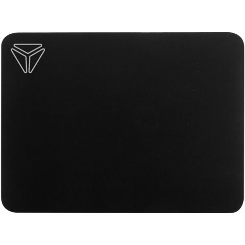 YENKEE YPM 25 Herní podložka SPEED TOP S YENKEE