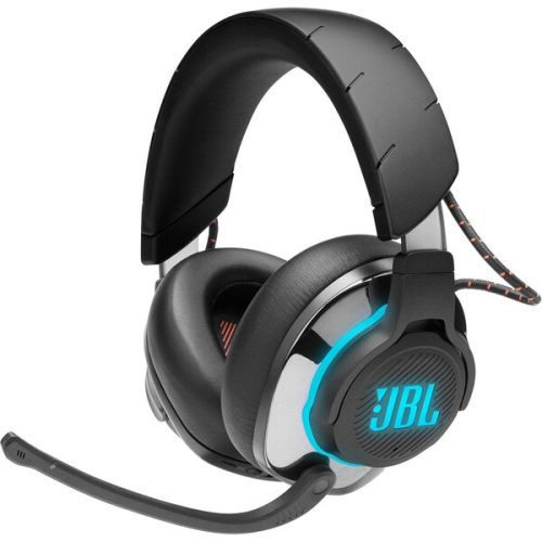 JBL Quantum 810 černá JBL