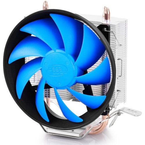 DEEPCOOL Gammaxx 200T DeepCool