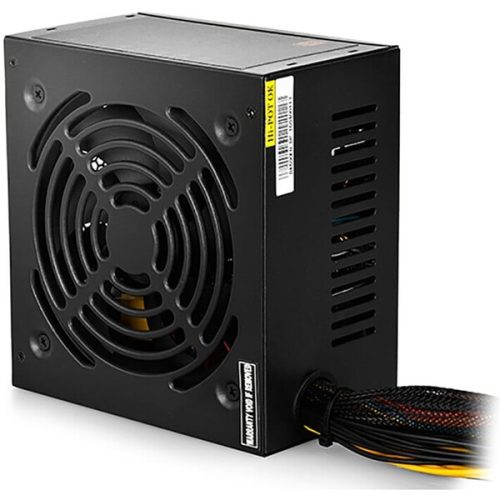 DEEPCOOL DA500 500W DeepCool