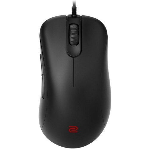 ZOWIE by BenQ EC2-C herní myš černá ZOWIE BY BENQ
