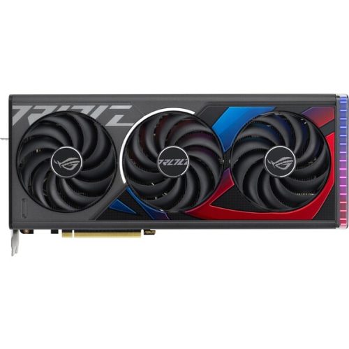 Asus ROG STRIX NVIDIA GeForce RTX 4070 Ti 12G GAMING Asus