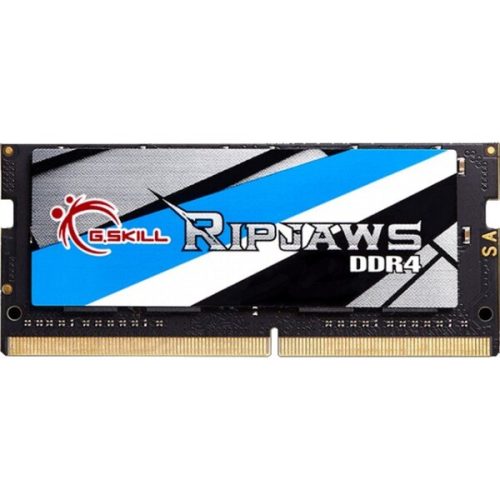 G.SKill Ripjaws 16GB DDR4 2666 G.Skill