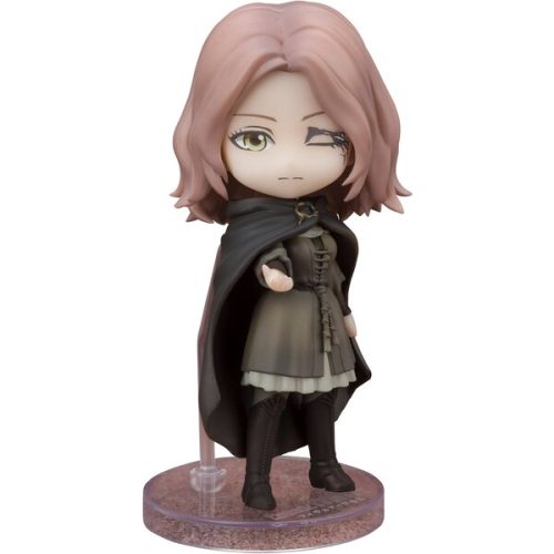 Figurka Elden Ring Figuarts mini Melina 9 cm Bandai Tamashii Nations