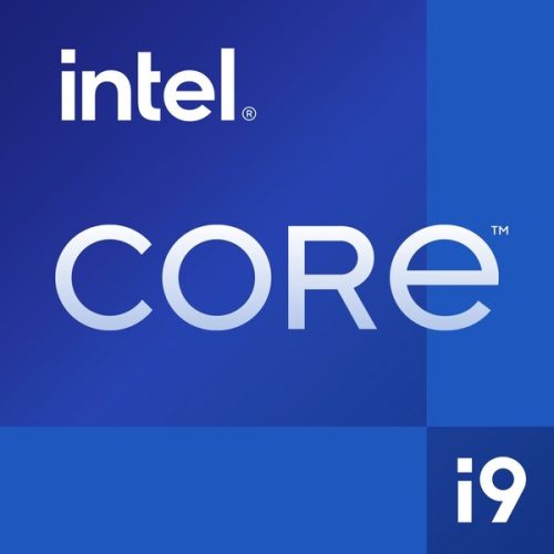 Intel Core i9-13900 Intel