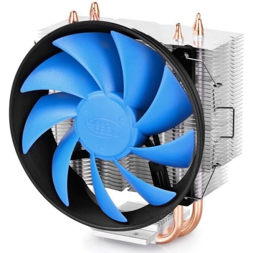 DEEPCOOL Gammaxx 300 DeepCool