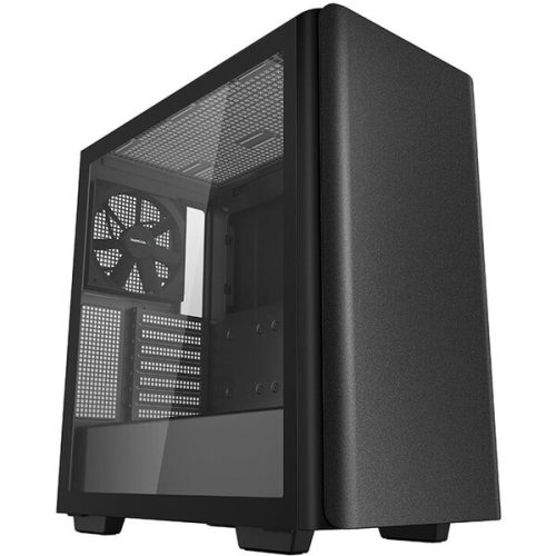 DEEPCOOL CK500 černá DeepCool