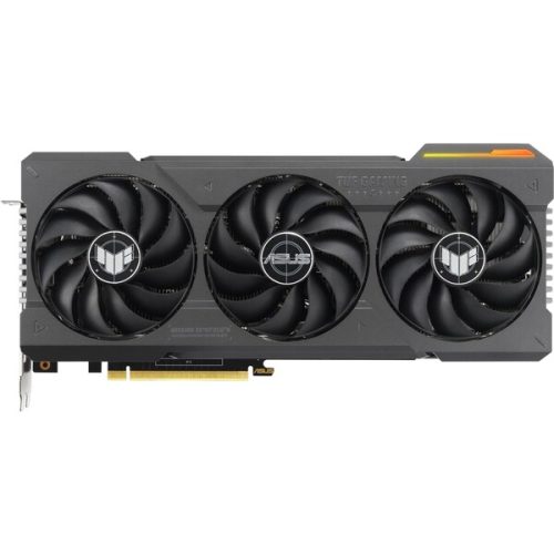 Asus TUF NVIDIA GeForce RTX 4070 Ti O12G GAMING Asus