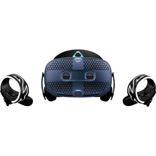 HTC Vive Cosmos HTC