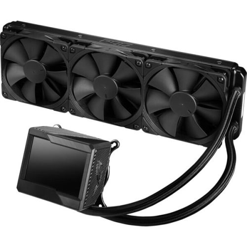 ASUS ROG RYUJIN II 360 Asus